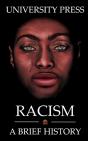 Racism Book - Preview