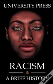 Racism Book