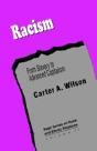 Racism - Preview