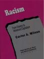 Racism - Preview