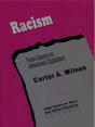 Racism - Preview