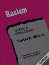 Racism