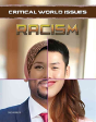 Racism - Preview