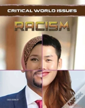 Racism