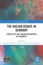 Racism Debate In Germany - Preview