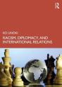 Racism, Diplomacy, And International Relations - Preview