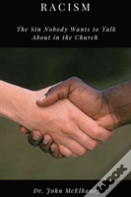 Racism