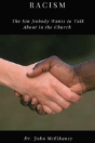 Racism - Preview