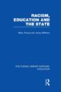 Racism, Education And The State - Preview