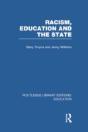 Racism, Education And The State - Preview