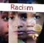 Racism - Preview