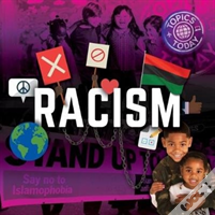 Racism
