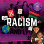 Racism - Preview