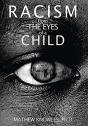Racism From The Eyes Of A Child - Preview