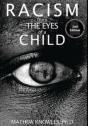 Racism From The Eyes Of A Child - Preview