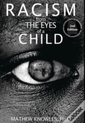 Capa do artigo Racism From The Eyes Of A Child