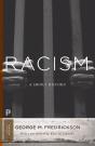 Racism - Preview