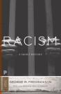 Racism - Preview