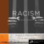 Racism - Preview