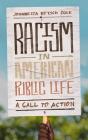 Racism In American Public Life - Preview