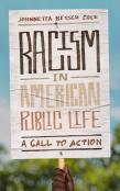 Racism In American Public Life
