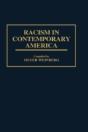 Racism In Contemporary America - Preview
