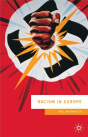 Racism In Europe - Preview