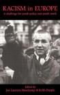 Racism In Europe - Preview
