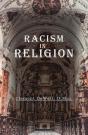 Racism In Religion - Preview