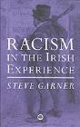 Racism In The Irish Experience - Preview