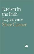 Racism In The Irish Experience