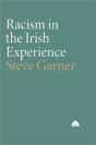 Racism In The Irish Experience - Preview
