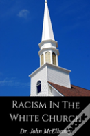 Racism In The White Church