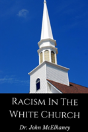 Racism In The White Church - Preview