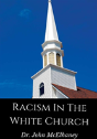Racism In The White Church - Preview
