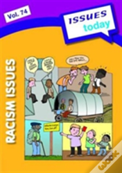 Racism Issues