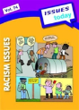 Racism Issues - Preview