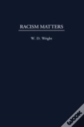 Racism Matters