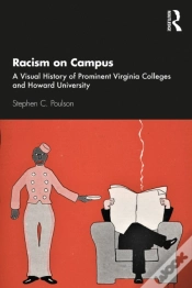 Capa do artigo Racism On Campus