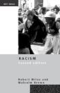 Racism - Preview