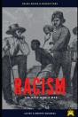 Racism, The Only World War - Preview