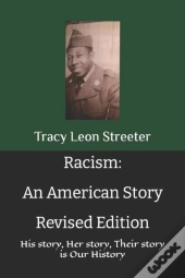 Racism