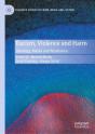 Racism, Violence And Harm - Preview