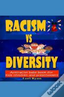Racism Vs Diversity