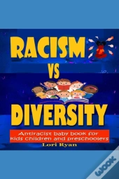 Racism Vs Diversity