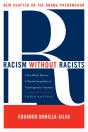 Racism Without Racists 3e - Preview