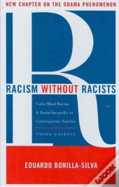 Racism Without Racists