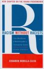 Racism Without Racists - Preview
