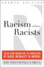 Racism Without Racists - Preview