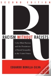 Racism Without Racists